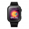 Garett Kids Essa 4G Black 5904238485682