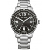 Hodinky CITIZEN NJ0190-51E