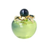 Nina Ricci Bella Eau de Toilette 80 ml tester - Woman