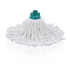 Leifheit 52070 Classic mop cotton nahradna hlavica