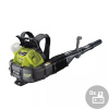 Ryobi RY36BPXA-0 Aku fukar na záda, 36V