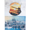 Děla z Navarone - DVD /dárkový obal/