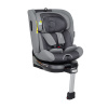 Petite&Mars PETITE&MARS Twistguard grey air 2024