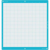 Silhouette Cutting Mat - 30 x 30 cm - Light Tack
