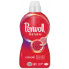 Perwoll Renew Color gél 1,92 l 32 PD
