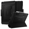 Spigen Rugged Armor Puzdro iPad Air 2022/2020 ACS02054
