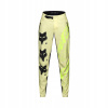 Nohavice FOX Flexair Elevated Lemonade 36 DH FR