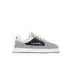 Barefoot topánky Barebarics Legend - Light Grey 38