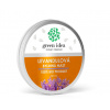 LEVANDULOVÁ bylinná mast BIO 50 ml Topvet GREEN IDEA