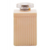 Chloé Chloé Telové mlieko 200 ml (woman)
