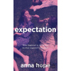 Expectation - Anna Hope