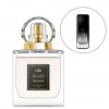 Vibe Newark | 487 | Carolina Herrera – 212 VIP Black Objem: 30 ml
