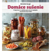Domáce sušenie