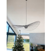 Lampa LAMP Vertigo rukoväť visiaci 140 cm avg. (Lampa LAMP Vertigo rukoväť visiaci 140 cm avg.)