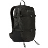 Burton Day Hiker 30 - True Black 30 L