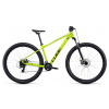 bicykel Cube AIM 22