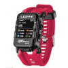 Športové hodinky LEZYNE Micro C GPS Pink