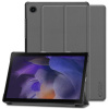 Tech-Protect Smartcase pouzdro na Samsung Galaxy Tab A8 10.5'' šedé TEC919541