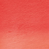 Akvarelová pastelka Derwent Watercolour - 14 Deep Vermillion