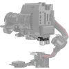 SmallRig 3125 Univ Counter weight Cl for Ronin RS2/RSC2