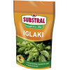 Hnojivo na ihličnany Magická Sila Substral 350g proti hnednutiu ihličia