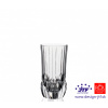 Poháre longdrink Adagio 400 ml 6 ks (RCR)