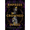 Empress Crowned in Red ()