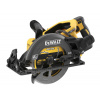 DeWalt DCS577N 54V kotoučová pila 190 mm, bez aku