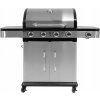 Plynový gril - Grilované BBQ príslušenstvo sada 18in1 (Grilované BBQ príslušenstvo sada 18in1)