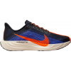 Bežecké topánky Nike Pegasus Plus fq7262-008 Veľkosť 45,5 EU | 10,5 UK | 11,5 US | 29,5 CM
