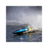 Proboat Super Sonicwake 48
