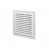 VENTS Mřížka MV 350x350s plastová