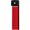 Abus Folding Lock 6055K/85 SH Veľkosť: Univerzálna veľkosť