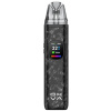 OXVA Xlim Pro 2 DNA elektronická cigareta 1300mAh Luminous Forged Carbon Fiber