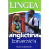 Neuvedený Slovensko – anglická konverzácia - 2. vydanie