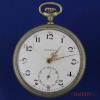 Vreckové hodinky DOXA (2)