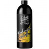 Auto Finesse Wash 'n' Gloss Car Shampoo 1000 ml autošampón s SiO2