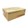 KYOCERA MITA maintenance kit KYOCERA MK-8115B Maintenance kit B na 200 000 A4, pre ECOSYS M8124/M8130cidn, CMY valce, vývojnice (1702P30UN1)