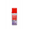 Würth Sada antioxidačných sprejov na kontakty OS 200 ml - 6ks 089361