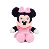 Dino Plyšová Minnie 36cm - fazuľa flopsies