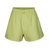 Dámské kraťasy Fox W Survivalist Short M