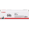 Canon 1242C002 - originálny