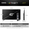 CHiQ L40FT 40
