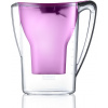 BWT Penguin MEI 2,7 l Lila + Filter 1 ks