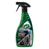 Turtle Wax Dash & Glass 500 ml 10310