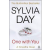 Crossfire 5. One with You