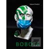 Štefan Bobota (Ľubomír Podušel)