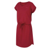 HUSKY DELA L magenta - XS