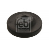 FEBI BILSTEIN Držák chladiče 04531