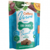 Calibra Dog Verve Crunchy Snack Insect & Fresh Duck 150 g